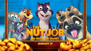 the-nut-job-movie