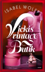 vickys-vintage-butik1