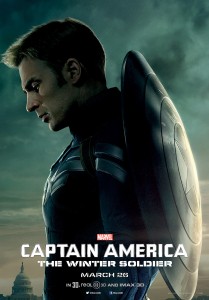 captain-america-winter-soldier-poster-evans
