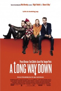 long_way_down