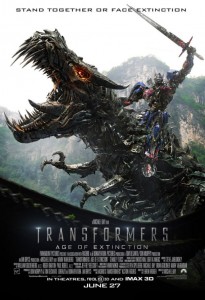 transformers_age_of_extinction_grimlock-optimus-poster2-610x892