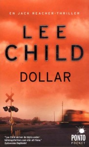 child-lee-dollar