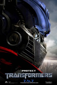 transformers_movie_poster_optimus_prime