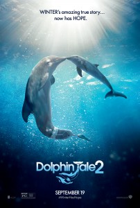 305596id1g_DolphinTale2_Teaser_27x40_1Sheet.indd