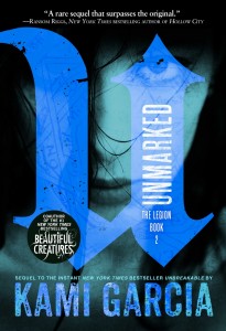 UNMARKED-Cover