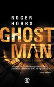 Ghostman_Roger-Hobbsimages_big29978-83-7510-966-5