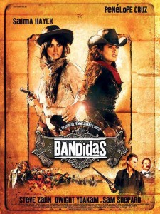 Bandidas-pen-C3-A9lope-cruz-224880_567_755