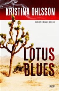 lotus-blues