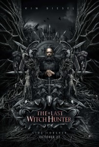 the-last-witch-hunter-poster-vin-diesel