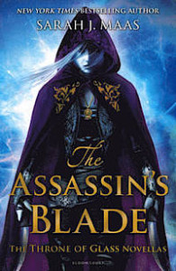 9781408851982_200_the-assassins-blade_haftad