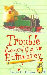 trouble-according-to-humphrey