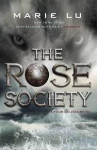 rose-society