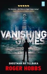 vanishing-games