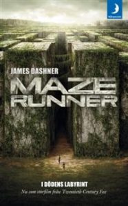 maze-runner-i-dodens-labyrint