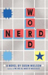word-nerd