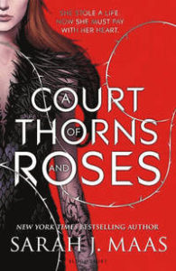 9781408857861_200x_a-court-of-thorns-and-roses_haftad