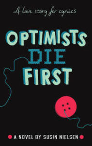 9781783445073_200x_optimists-die-first