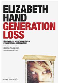generation-loss