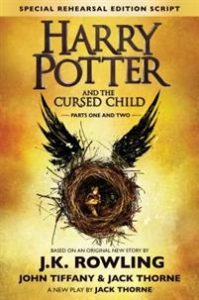 harry-potter-and-the-cursed-child---parts-one-two
