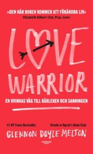 9789188493002_200x_love-warrior