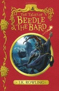 9781408883099_200x_the-tales-of-beedle-the-bard_haftad