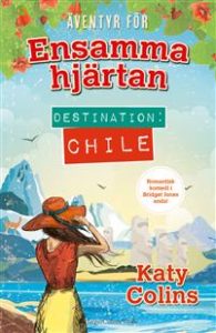 destination-chile