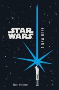 star-wars-a-new-hope-junior-novel