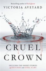 cruel-crown