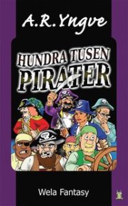 9789186081904_200x_hundra-tusen-pirater_haftad