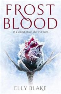 frostblood-the-epic-new-york-times-bestseller