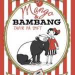 9789188167248_200x_mango-bambang-tapir-pa-vift