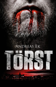 ANDREAS_EK_TORST_front