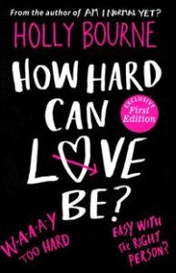 how-hard-can-love-be