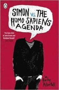 9780141356099_200x_simon-vs-the-homo-sapiens-agenda_haftad