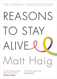 9781782116820_200x_reasons-to-stay-alive_haftad