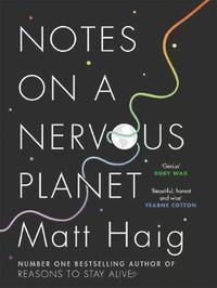 9781786892676_200x_notes-on-a-nervous-planet