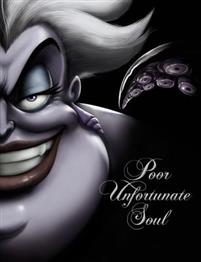 poor-unfortunate-soul-a-tale-of-the-sea-witch