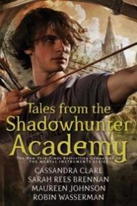 tales-from-the-shadowhunter-academy