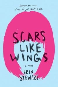 9780593123812_200x_scars-like-wings_haftad