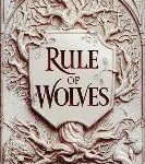 9781510109186_200x_rule-of-wolves-king-of-scars-book-2_haftad