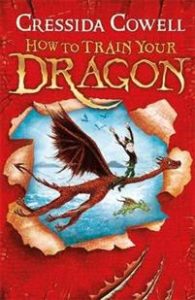 how-to-train-your-dragon