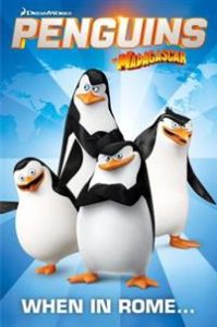 penguins-of-madagascar-volume-1
