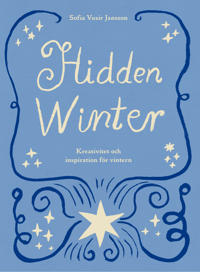 hidden-winter-kreativitet-och-inspiration-for-vintern