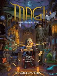 magi---den-stora-boken-fran-haxor-och-trollkarlar-till-besvarjelser-och-ritualer